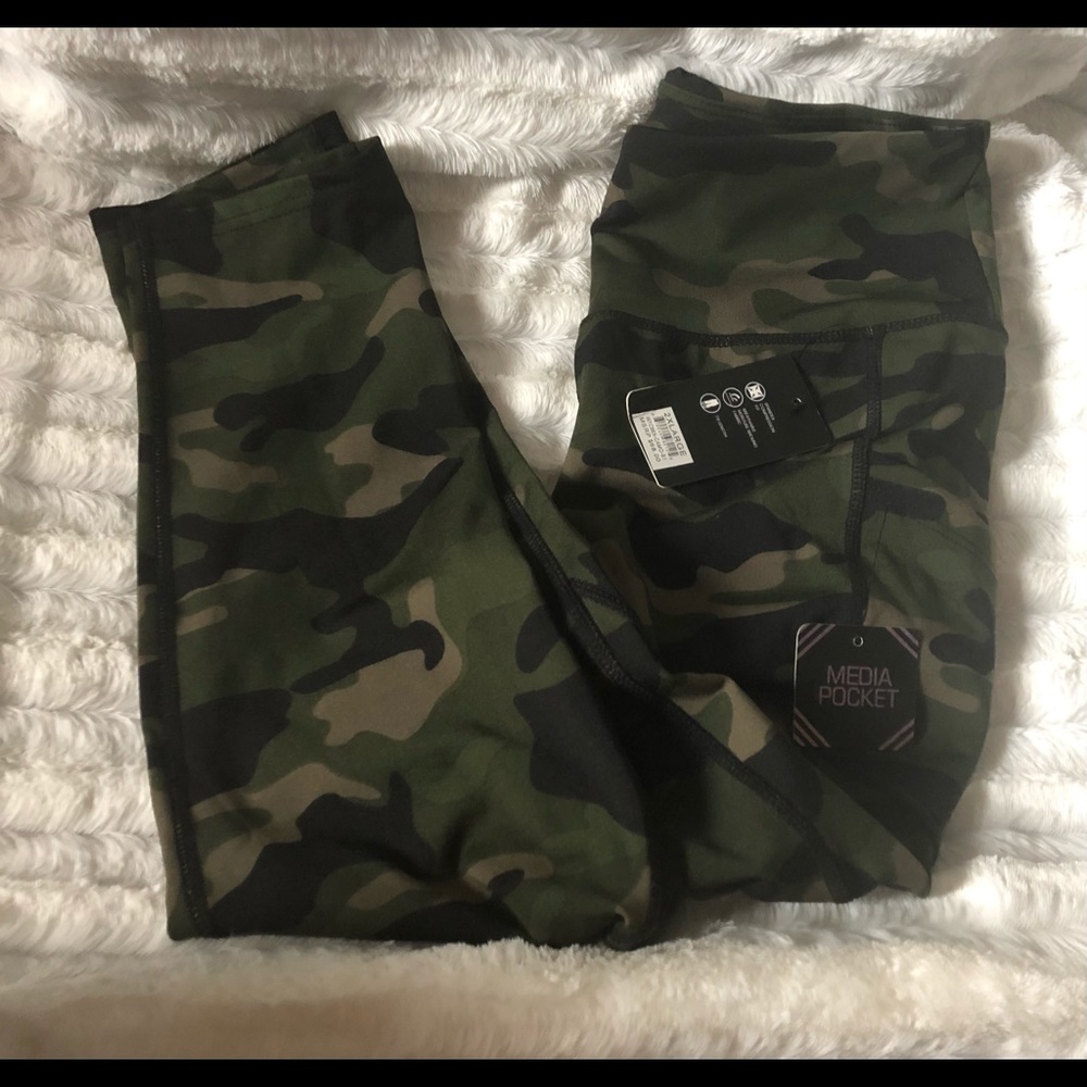 Women’s Active leggings